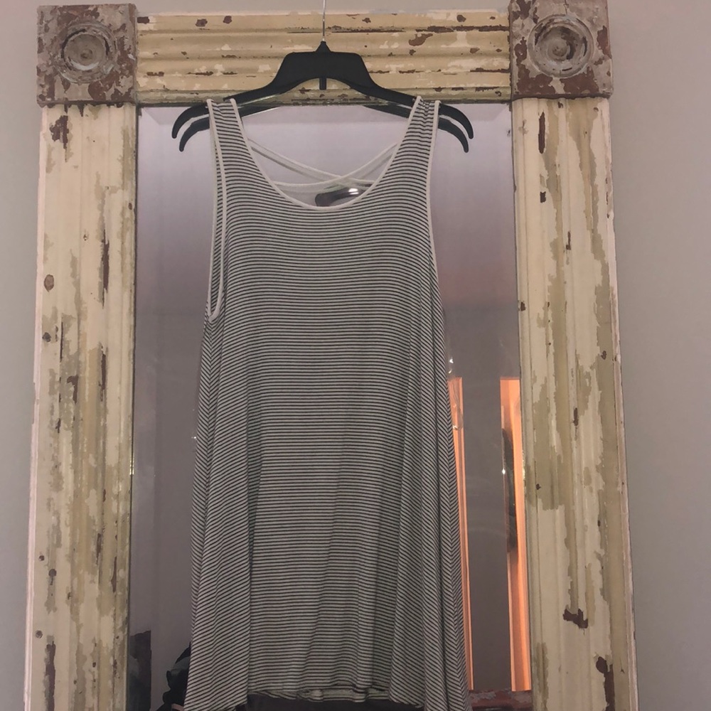 doesn't fit anymore :(